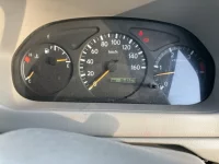 Hino DUTRO лот № 1093 оценка R  с аукциона в Японии 6