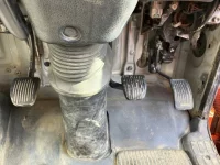 Hino RANGER лот № 221 оценка R  с аукциона в Японии 3