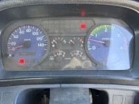 Hino RANGER лот № 221 оценка R  с аукциона в Японии 5