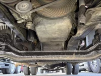 Hino RANGER лот № 221 оценка R  с аукциона в Японии 9