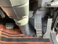 Hino RANGER лот № 224 оценка R  с аукциона в Японии 3