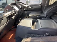 Hino RANGER лот № 224 оценка R  с аукциона в Японии 4