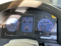 Hino RANGER лот № 224 оценка R  с аукциона в Японии 5