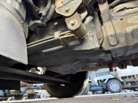 Hino DUTRO лот № 1097 оценка 3  с аукциона в Японии 9