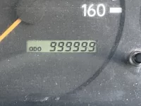 Hino DUTRO лот № 1097 оценка 3  с аукциона в Японии 5