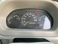 Hino DUTRO лот № 1097 оценка 3  с аукциона в Японии 6