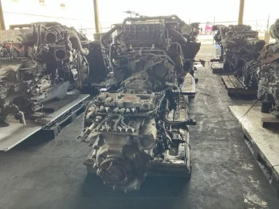 Mitsubishi MITUBISHI