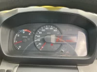 Hino DUTRO лот № 1106 оценка 3.5  с аукциона в Японии 6