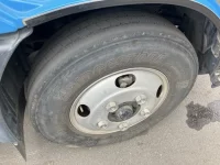 Hino DUTRO лот № 1106 оценка 3.5  с аукциона в Японии 8