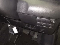 Toyota YARIS CROSS лот № 8207 оценка R  с аукциона в Японии 7