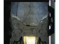 Toyota YARIS CROSS лот № 8207 оценка R  с аукциона в Японии 8