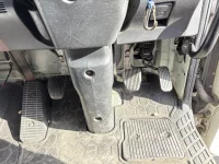 Hino RANGER лот № 234 оценка 3  с аукциона в Японии 3