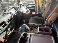 Hino RANGER лот № 234 оценка 3  с аукциона в Японии 4