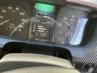 Hino RANGER лот № 234 оценка 3  с аукциона в Японии 5