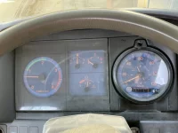 Hino RANGER лот № 3089 оценка 3  с аукциона в Японии 5