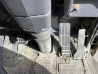 Hino RANGER лот № 3089 оценка 3  с аукциона в Японии 3