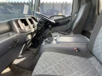 Hino RANGER лот № 3090 оценка 3  с аукциона в Японии 4
