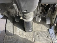 Hino RANGER лот № 3090 оценка 3  с аукциона в Японии 3