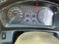 Hino RANGER лот № 3090 оценка 3  с аукциона в Японии 5