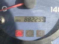 Hino RANGER лот № 3090 оценка 3  с аукциона в Японии 6