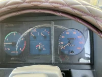 Hino RANGER лот № 3091 оценка 3  с аукциона в Японии 5