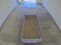 Hino RANGER лот № 3091 оценка 3  с аукциона в Японии 2