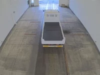 Hino RANGER лот № 238 оценка R  с аукциона в Японии 2