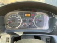 Hino RANGER лот № 238 оценка R  с аукциона в Японии 5