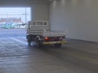 Hino RANGER лот № 238 оценка R  с аукциона в Японии 1