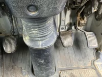 Hino RANGER лот № 238 оценка R  с аукциона в Японии 3