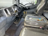 Hino RANGER лот № 238 оценка R  с аукциона в Японии 4