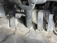 Mitsubishi MINIYON лот № 3092 оценка 3  с аукциона в Японии 3