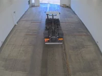 Mitsubishi MINIYON лот № 3092 оценка 3  с аукциона в Японии 2