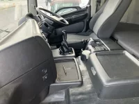 Hino PROFIA лот № 241 оценка 3  с аукциона в Японии 4