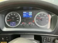 Hino PROFIA лот № 241 оценка 3  с аукциона в Японии 5