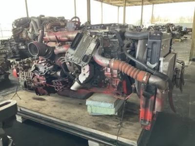 Mitsubishi MITUBISHI