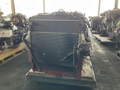 Mitsubishi MITUBISHI