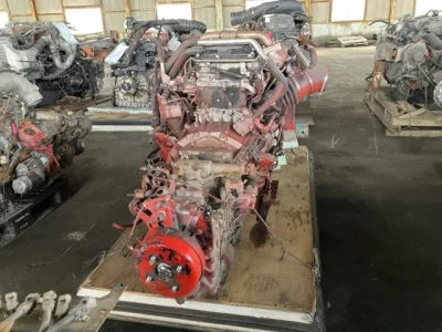 Mitsubishi MITUBISHI