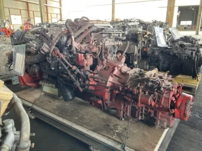 Mitsubishi MITUBISHI