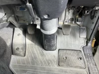 Hino RANGER лот № 3096 оценка R  с аукциона в Японии 3