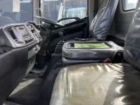 Hino RANGER лот № 3096 оценка R  с аукциона в Японии 4