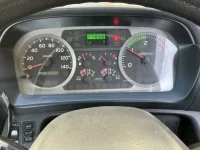 Hino RANGER лот № 3096 оценка R  с аукциона в Японии 5