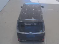 Toyota VOXY лот № 20151 оценка 3.5  с аукциона в Японии 2