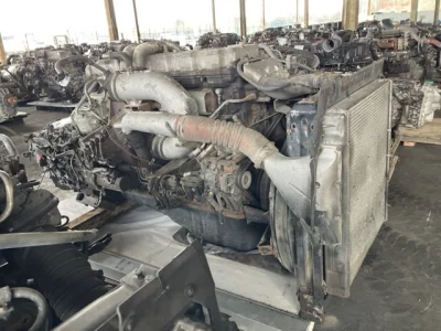 Mitsubishi MITUBISHI