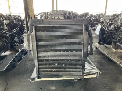 Mitsubishi MITUBISHI