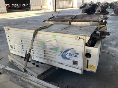 Mitsubishi MITUBISHI