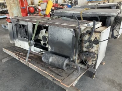 Mitsubishi MITUBISHI