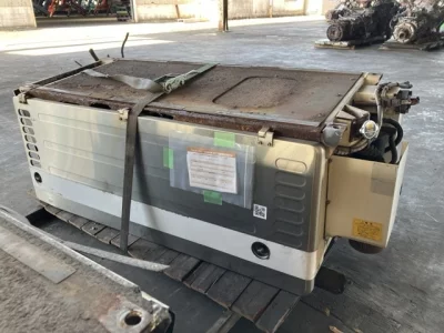 Mitsubishi MITUBISHI