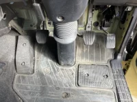 Hino RANGER лот № 3102 оценка 3.5  с аукциона в Японии 3