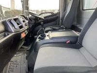 Hino RANGER лот № 3102 оценка 3.5  с аукциона в Японии 4